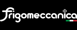 frigomeccanica_logo_partner