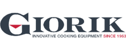 giorik_logo_partner