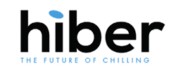 hiber_logo_partner