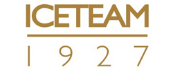 iceteam_logo_partner