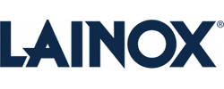 lainox_logo_partner