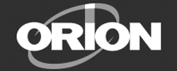 orion_logo_partner