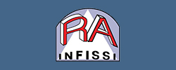 rainfissi_logo_partner