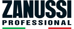 zanussi_logo_partner